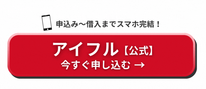 ACt̃N{^