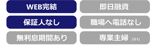 Zusx